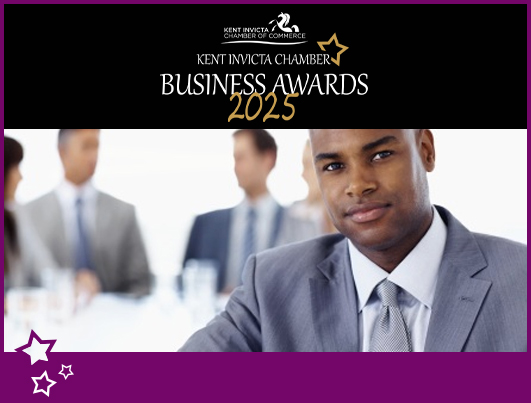 Website - Employer Of The Year 2025