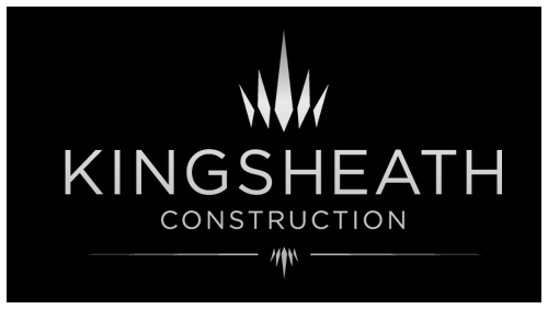 Kingsheath Construction