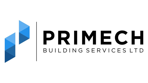 Primech Building Services Ltd