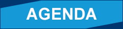 Skills 2027 - Agenda