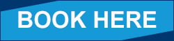 Skills 2027 - Book Here