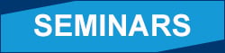 Skills 2027 - Seminars