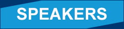 Skills 2027 - Speakers