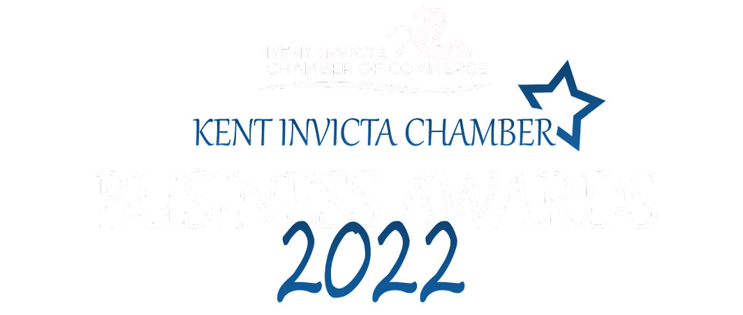Chamber Business Awards Title
