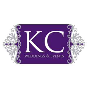 KC Wedding
