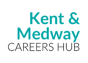 Kent & Medway Careers Hub