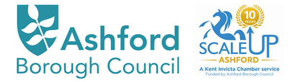 Ashford BC And Sclae Up 10 Years