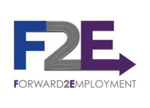 Forward 2 Employment