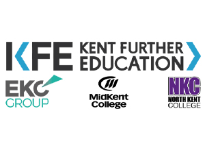 Kent Further Education