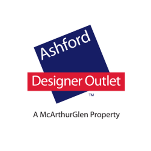 Ashford Designer Outlet