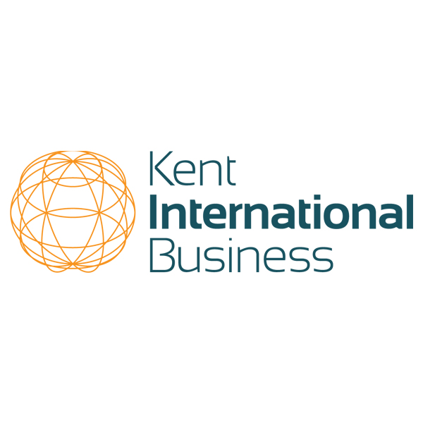 Kent International Business