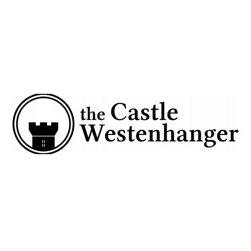 The Castle Westenhanger Logo