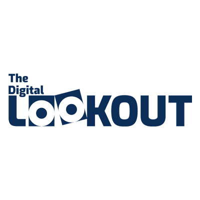 The Digital Lookout