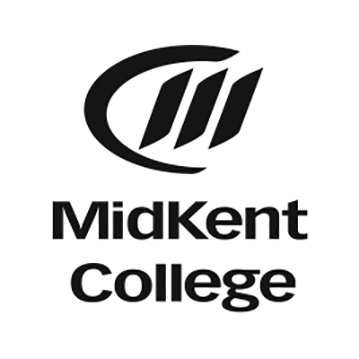 MidKent College