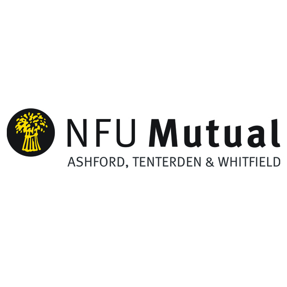 NFU Mutual Ashford, Tenterden & Whitfield