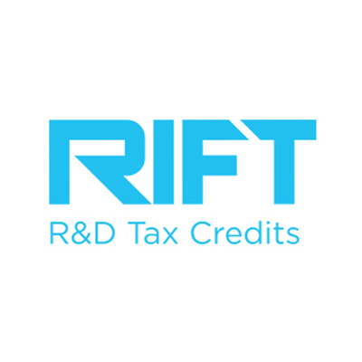 Rift R&D Tax Credits