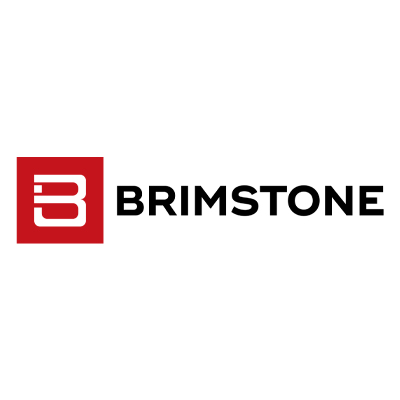 Brimstone Site Investigation