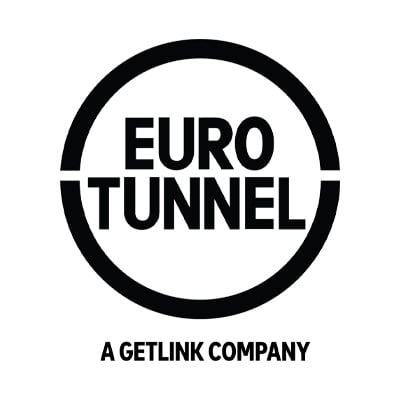 Euro Tunnel