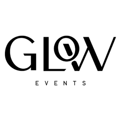 Glow Events