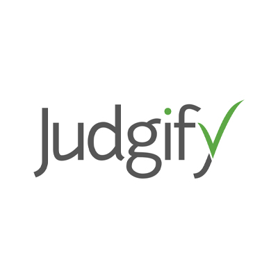 Judgify
