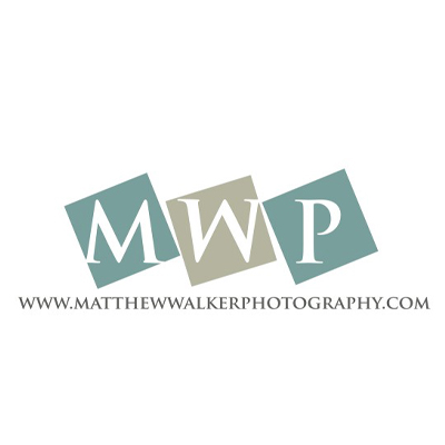 Matthew Walker Photography
