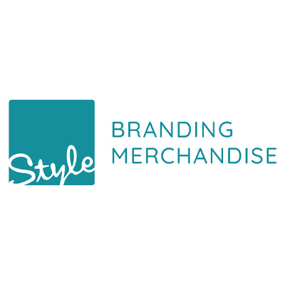 Style Branding Merchandise
