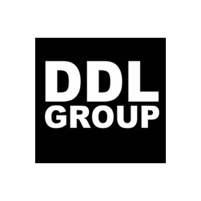 DDL Group