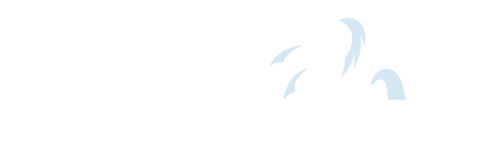 Kent Invicta Chamber Logo