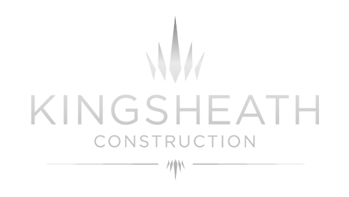 Kingsheath Construction