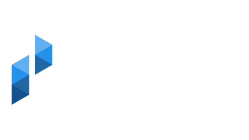 Primech Solutions