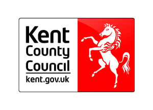 Kent County Council