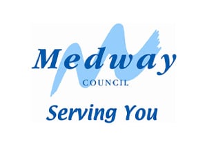 Medway Council