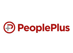 PeoplePlus