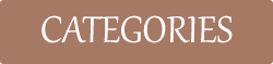 Menu - Categories